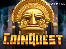 Cookie casino free spins {FDTGX}54